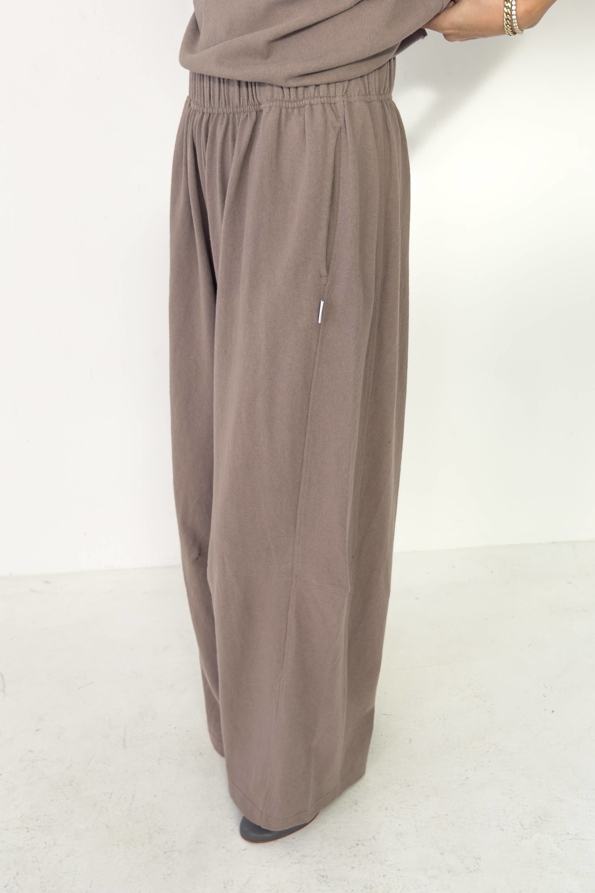Le Bon Shoppe Bare Pants - Image 3 of 4