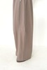 Le Bon Shoppe Bare Pants - Thumbnail 4
