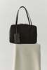 St. Agni Dual Zip Bag - Thumbnail 4