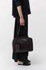St. Agni Dual Zip Bag - Thumbnail 6