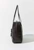St. Agni Dual Zip Bag - Thumbnail 7