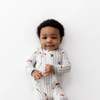 KIDS Kyte BABY Zippered Romper - Thumbnail 3