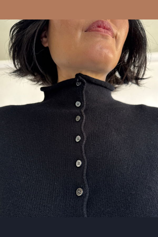 Alex Mill Taylor Cardigan