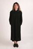 YMC Frankie Dress - Thumbnail 1