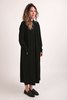 YMC Frankie Dress - Thumbnail 2