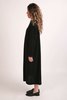 YMC Frankie Dress - Thumbnail 3