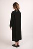 YMC Frankie Dress - Thumbnail 4