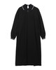 YMC Frankie Dress - Thumbnail 5