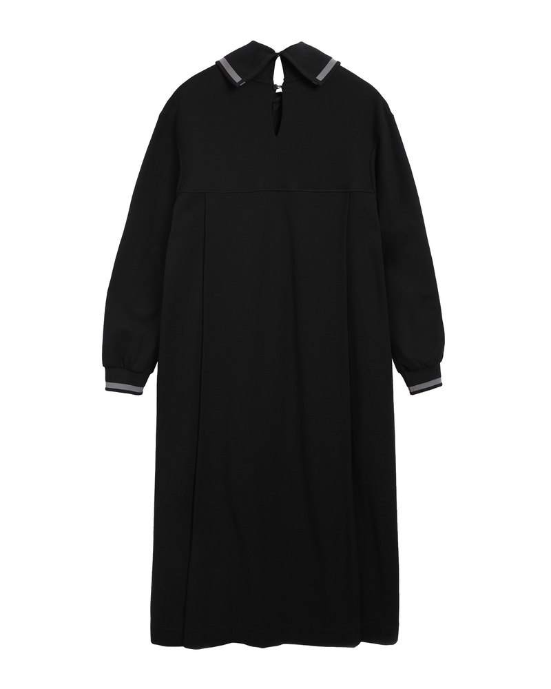 YMC Frankie Dress