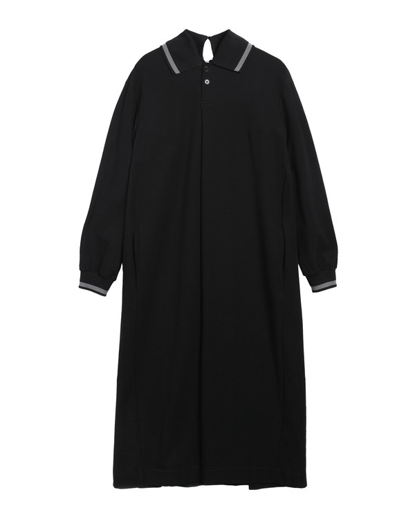 YMC Frankie Dress