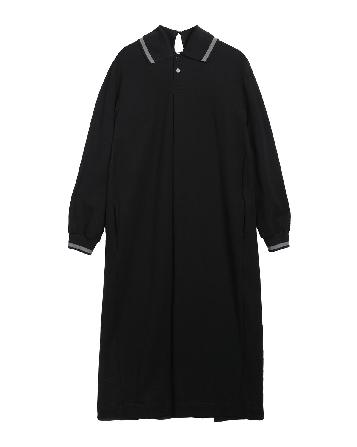 YMC Frankie Dress - Image 7 of 7