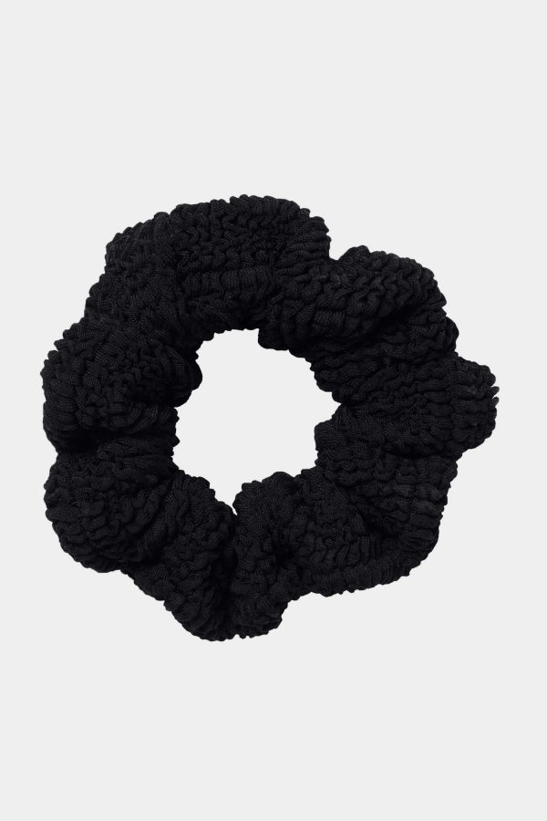 Hunza G Scrunchie