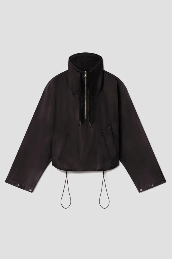 AGOLDE Lydia Jacket