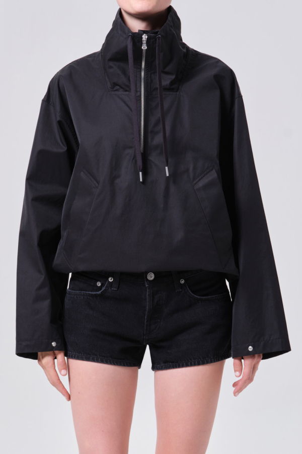 AGOLDE Lydia Jacket