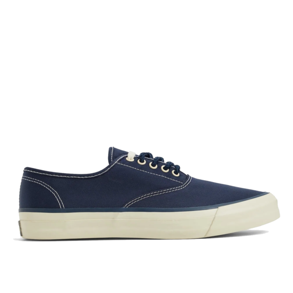 Beams Plus Sperry + Mil Cvo Shoe