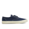 Beams Plus Sperry + Mil Cvo Shoe - Thumbnail 1
