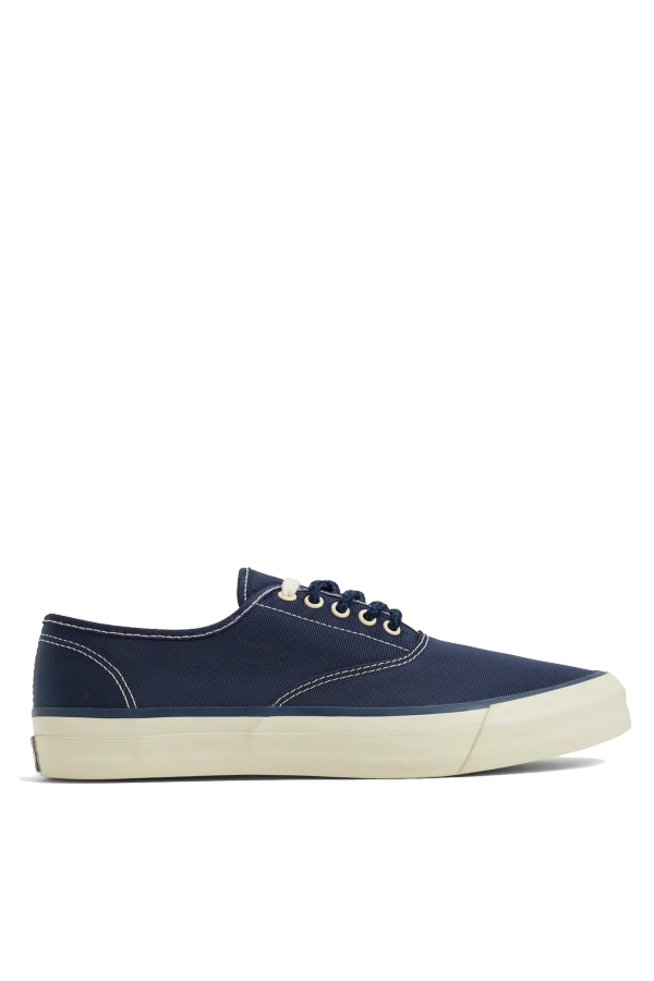 Beams Plus Sperry + Mil Cvo Shoe