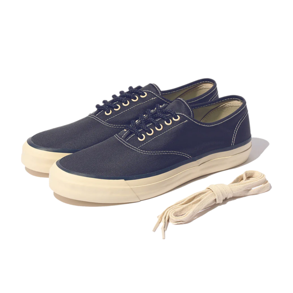 Beams Plus Sperry + Mil Cvo Shoe