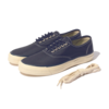 Beams Plus Sperry + Mil Cvo Shoe - Thumbnail 2