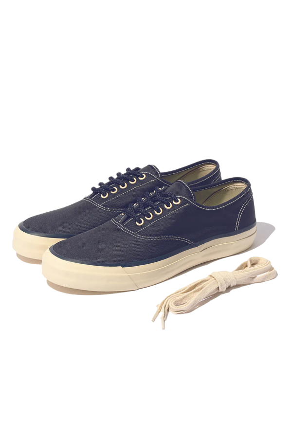 Beams Plus Sperry + Mil Cvo Shoe