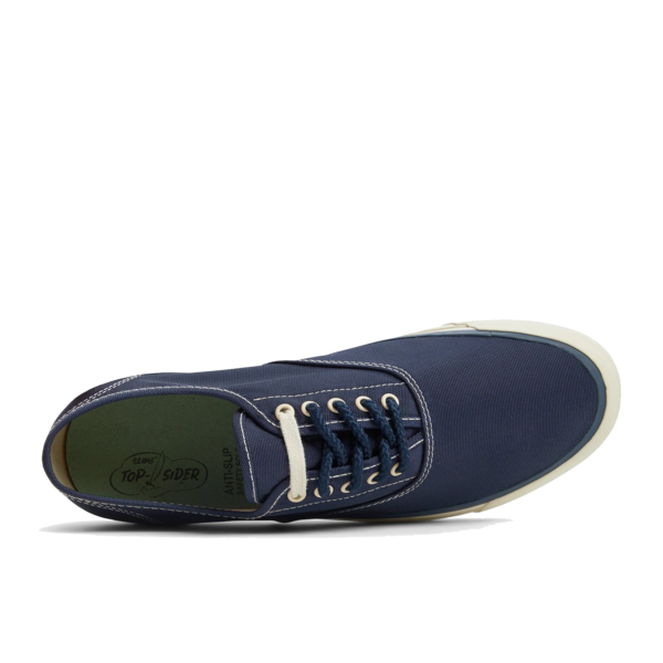 Beams Plus Sperry + Mil Cvo Shoe