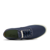 Beams Plus Sperry + Mil Cvo Shoe - Thumbnail 3