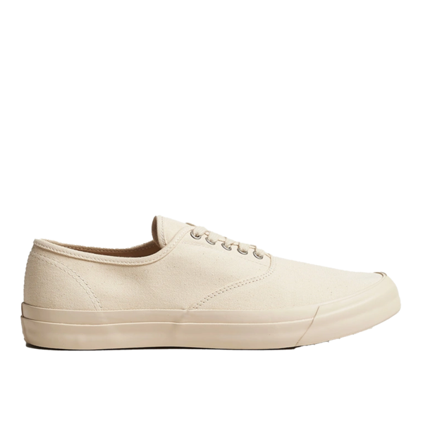 Beams Plus Sperry + Mil CVO Shoe Beams Plus Sperry + Mil CVO Shoe