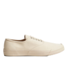 Beams Plus Sperry + Mil CVO Shoe - Thumbnail 1