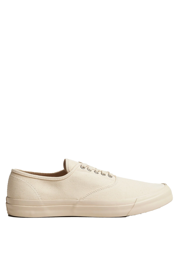 Beams Plus Sperry + Mil CVO Shoe