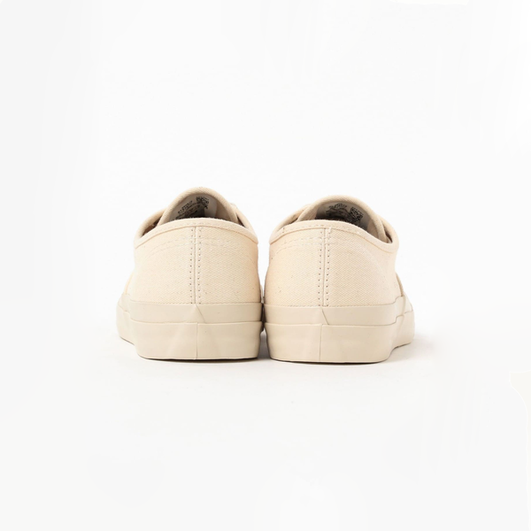 Beams Plus Sperry + Mil CVO Shoe
