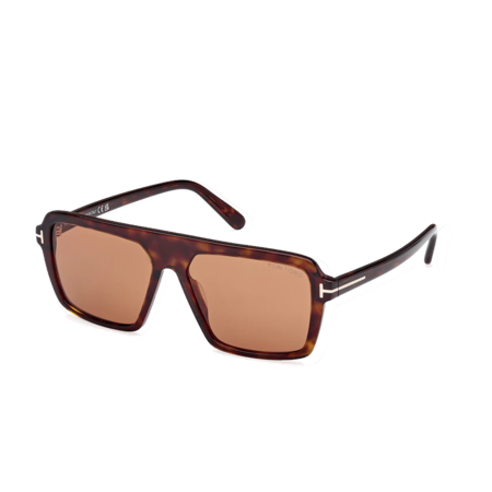 Tom Ford Alicia Sunglasses | Garmentory