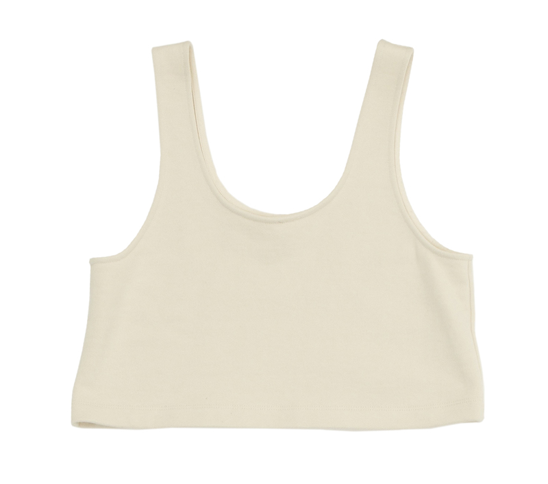 Ilana Kohn Edie Tank Ilana Kohn Edie Tank