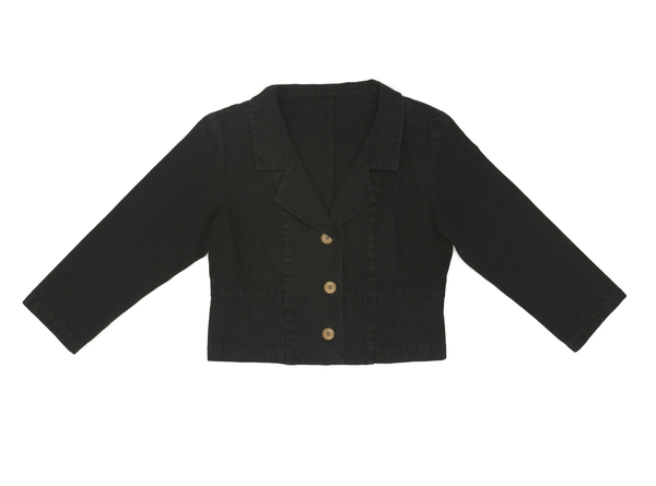 Ilana Kohn Oliver Jacket Ilana Kohn Oliver Jacket