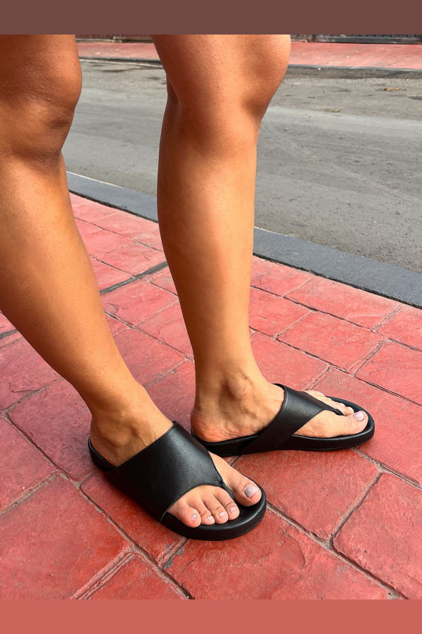 Maguire Lomba Sandal