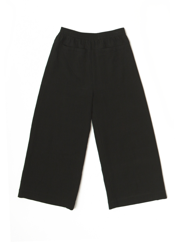 Ilana Kohn Pierre Pants Ilana Kohn Pierre Pants