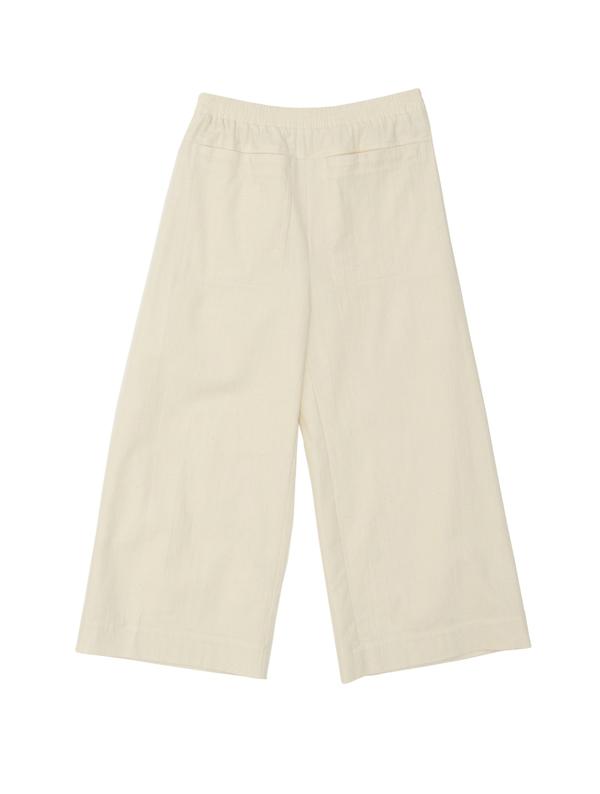 Ilana Kohn Pierre Pants Ilana Kohn Pierre Pants