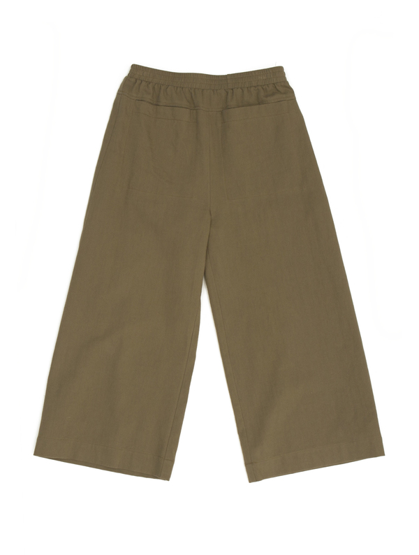 Ilana Kohn Pierre Pants Ilana Kohn Pierre Pants