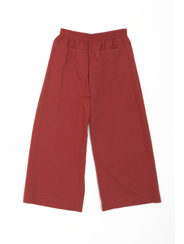 Ilana Kohn Pierre Pants Ilana Kohn Pierre Pants