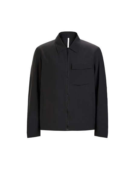 SPERE LT JACKET 
