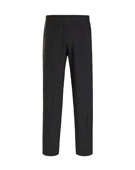 VEILANCE INDISCE PANT - SEDIMENT | Garmentory