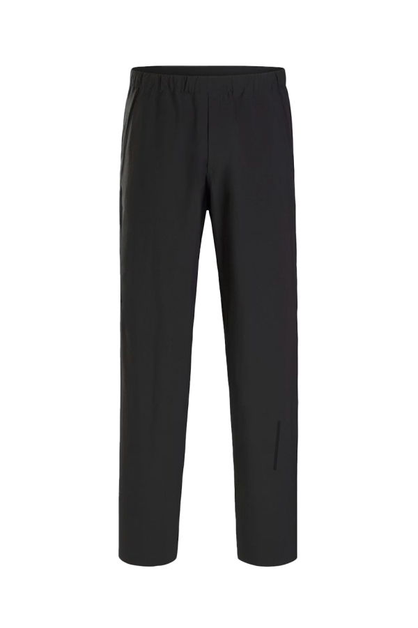 VEILANCE Spere SL Pant