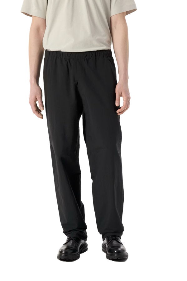 VEILANCE Spere SL Pant