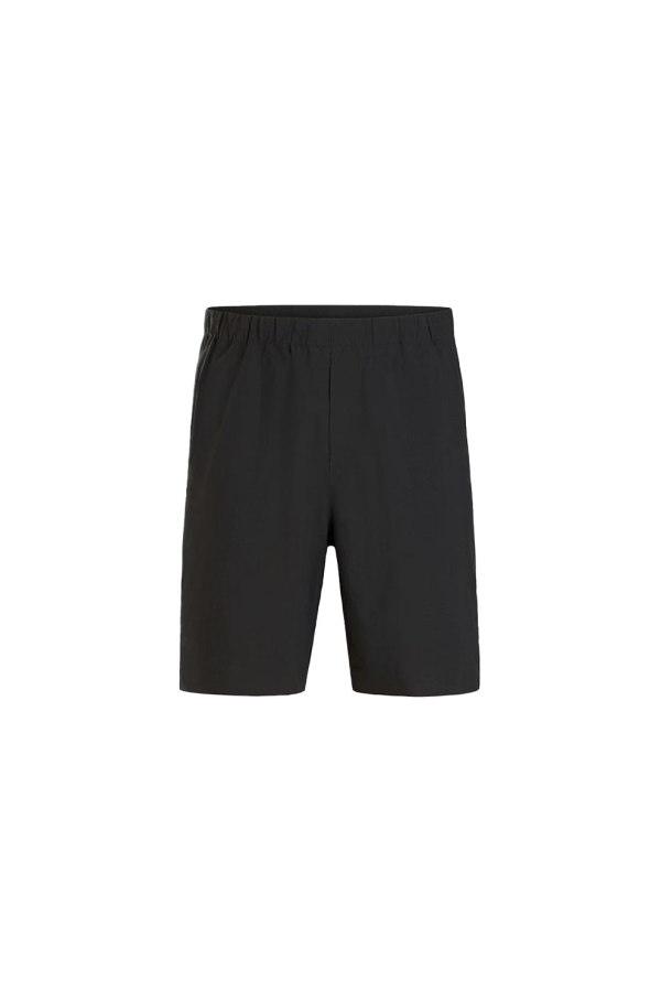 VEILANCE Spere SL Short