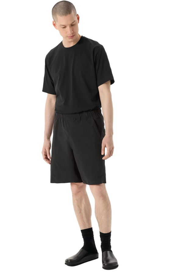 VEILANCE Spere SL Short