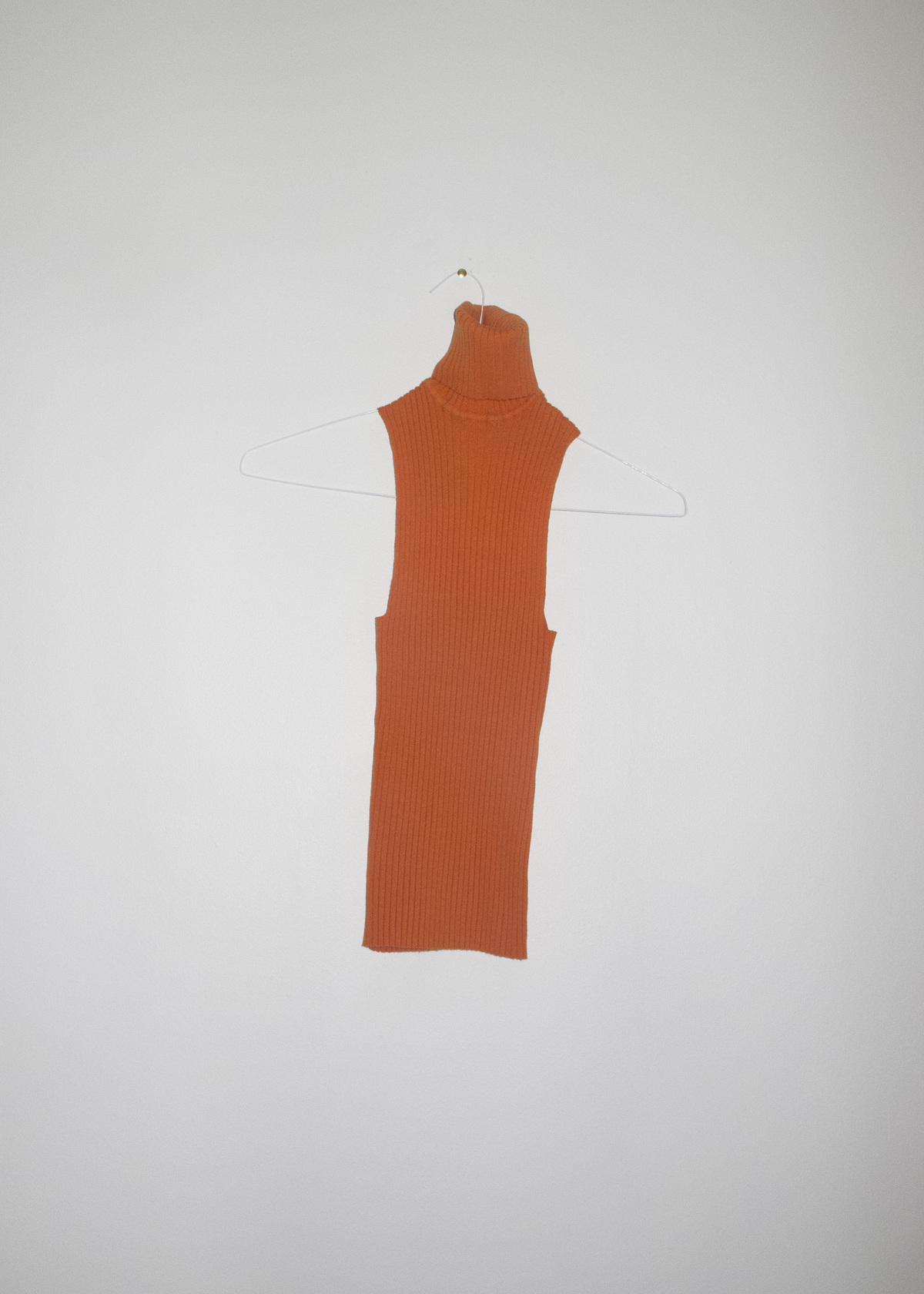 giu giu Nonna Sans Sleeves - Image 2 of 4