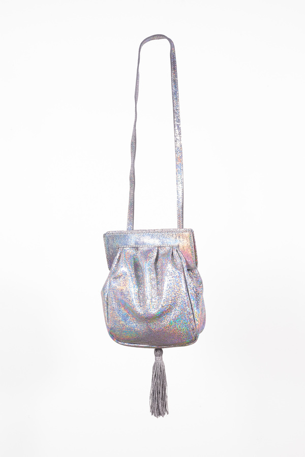 Maryam Nassir Zadeh Hymn Bag Maryam Nassir Zadeh Hymn Bag