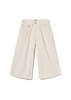 AGOLDE 80's Gaucho Short - Solar - Thumbnail 10