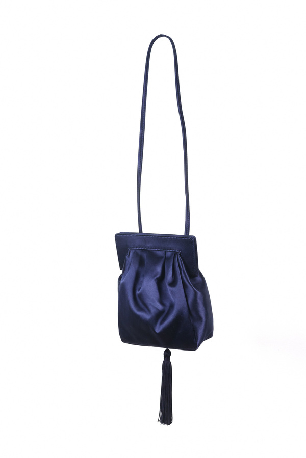 Maryam Nassir Zadeh Hymn Bag Maryam Nassir Zadeh Hymn Bag