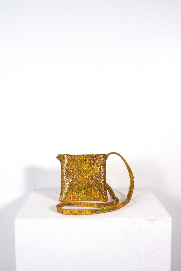 Maryam Nassir Zadeh Relic Bag Maryam Nassir Zadeh Relic Bag