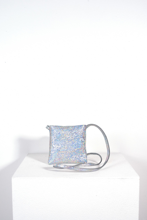 Maryam Nassir Zadeh Relic Bag Maryam Nassir Zadeh Relic Bag